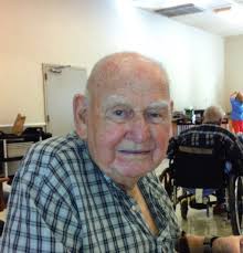 Hughie Johnson Obituary