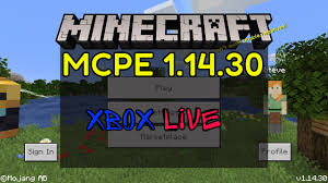 скачать карту фнаф 1 на майнкрафт пе на андроид Skachat Minecraft Pe 1 14 30 Na Android Besplatnaya Versiya Majnkraft 1 14 30 Na Android