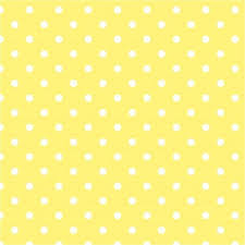 Yellow Polka Dot Background Polka Dot Background Polka Dots Yellow Polka Dot