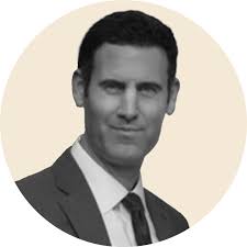 Bildergebnis für Jon Alpert