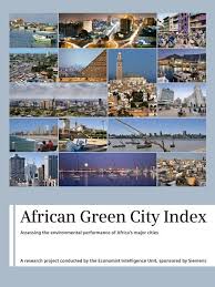Check spelling or type a new query. African Green City Index Siemens