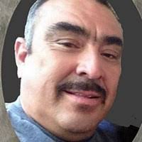 Henry Escalera's Instagram, Twitter & Facebook