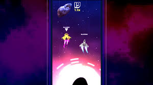 Download max the curse of brotherhood apk android game cracked for free, find a lot of best games for any android tablet and smartphone. All Categories Oikos