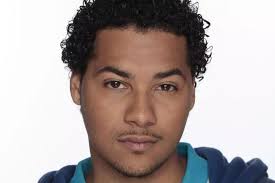 What the stars of CBBC's Kerching! are up to now