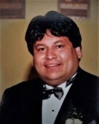 Martinson Funeral Home Ltd.