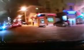 Минниханов подтвердил смерть девяти человек при стрельбе в казанской школе1. Kazanskij Reporter Istochnik Nazval Novye Versii Strelby V Centre Kazani Postradali Dvoe Muzhchin