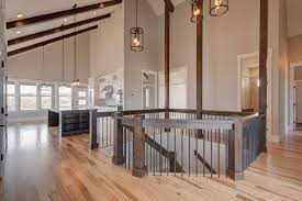Find the best home builders in your neighborhood. Custom Home Builders In Colorado Albano Homes