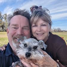 Robin Mueller (@rr.mueller) • Instagram photos and videos