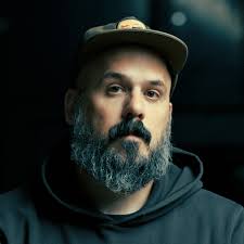 Kochville Township DDA added a...