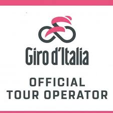 It's unlikely, you would think, that any. Giro D Italia 2020 103rd Edition Sports Travel International