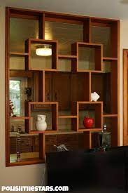 There are many kinds of living room dividers that could be used in different purposes that will match the design and decor of your living room. Living Room Dividers Designs Novocom Top