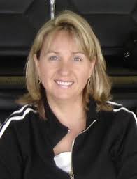 Search Laura Lee Obituaries and Funeral Services