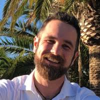 10+ "Pendleton R.n." profiles