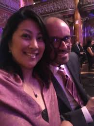 Memories of Stephen Jeffrey Varney