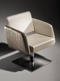 Kite 599 Salonstoelen Salon Meubelen Meubel Ideeen