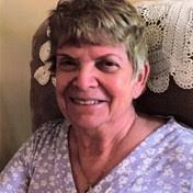 Laura Trombetta's Instagram, Twitter & Facebook