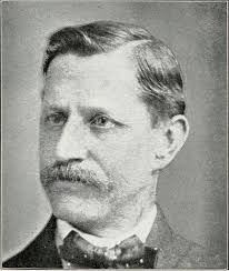 Image from page 56 of "Distinguished men of Philadelphia a…