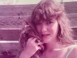 Fundraiser by Katherine Tom William and John Vogel : Memorial Fund for  Beloved Mom Roseanne Vogel