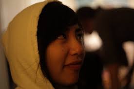 Fundraiser for Tsu-Yin Chang by Matthew Enkema : Let's Help Tsu-Yin Get to  Burma!