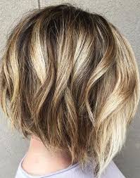 Pin On Bun Women Hairstyles