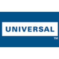 We did not find results for: Universal Insurance Group Linkedin