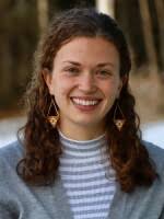 Federal judge denies requests to block Arctic refuge oil leasing