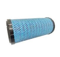 Polaris OEM Air Filter, 7083080