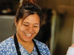 Fundraiser by Jen Aeschliman : Simi Donuts Family