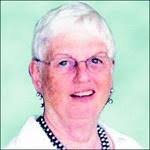 RHONDA DALEY Obituary (2016)