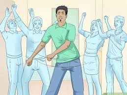 Emotes are cosmetic items available in battle royale and save the world that can be everything from dances to taunts to holiday themed. How To Do The Floss Dance 10 Steps With Pictures Wikihow