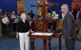 Image result for Regency HR-2