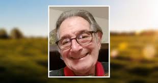 Terry Rush Obituary November 22, 2021