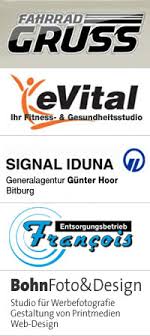 Willkommen Bei Den Radsportfreunden Bitburg