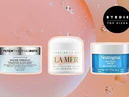 Cerave skin renewing night cream. The 23 Best Facial Moisturizers In 2021