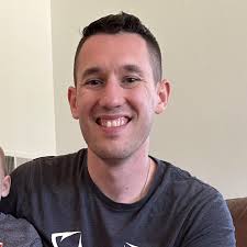 Catarina Albino and Javier Almeida's Wedding Website