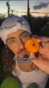 Exploring Hung Vuong Supermarket in South Philly for Exotic Fruits