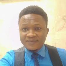 Create your personalized DP for Jericho Praise 2022