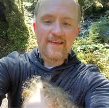 I feel like there's too many apostates in this group trying to lead new  members astray. If our admins can't keep up I will leave this group. I  don't need negativity in