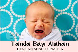 Pastikan jika anak anda ada alami sembelit doktor dan pakar pemakanan akan bekerjasama dengan anda untuk merumuskan pelan pemakanan yang tidak melibatkan alahan susu formula untuk bayi. Tanda Bayi Sedang Alahan Dengan Susu Lembu Susu Formula Yang Perlu Mama Alert