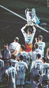 First hand information on the barça football first team. Download Real Madrid Wallpaper 2021 Free For Android Real Madrid Wallpaper 2021 Apk Download Steprimo Com