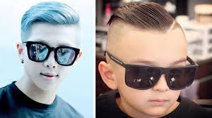 We did not find results for: Cortes De Pelo Para Ninos Modernos Youtube