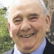 William Hazeldine's Instagram, Twitter & Facebook