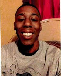 Lawrence D. Black Obituary July 10, 2023