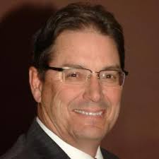 Joe Pickard, Lawyer in Litteton, Colorado