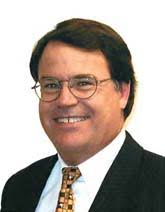 C--DOCUME~1-awebster-LOCALS~1-Temp-XPGRPW~1-Newsletter July 07 pmd.mdi