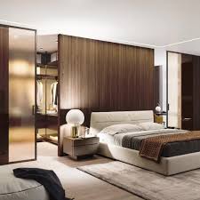 Premium Sliding System Premium Sliding System Premium Schiebesystem Kidsbedcanopy Mo 2020 Luks Yatak Odalari Yatak Odasi Tasarimlari Modern Yatak Odalari