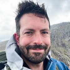 Forest bathing: The antidote to life's stresses