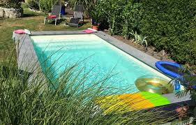 Conzero Kunden Erfahrungsberichte Poolakademie Der Pool Shop Fur Den Eigenbau Des Heimischen Pool Garten Pool Selber Bauen Gartenpools Schwimmingpool Garten
