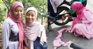 Hai nama aku arif dan cerita ni hanya secebis dari pengalaman hidup aku, sebelum aku jadi pelupa, baik aku kongsikan. Sinonim Koyak Rabak 66 Sinonim Kata Cabak Di Tesaurus Bahasa Indonesia