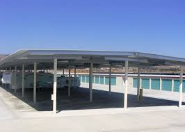 Check spelling or type a new query. Boat Rv Self Storage Costs